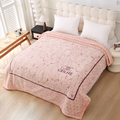 Deka duplo 200x240 cm – topla, mekana i savršena za zimske noći! ❄️