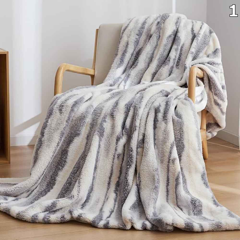 Deka ELEGANCE 200x230 cm #1