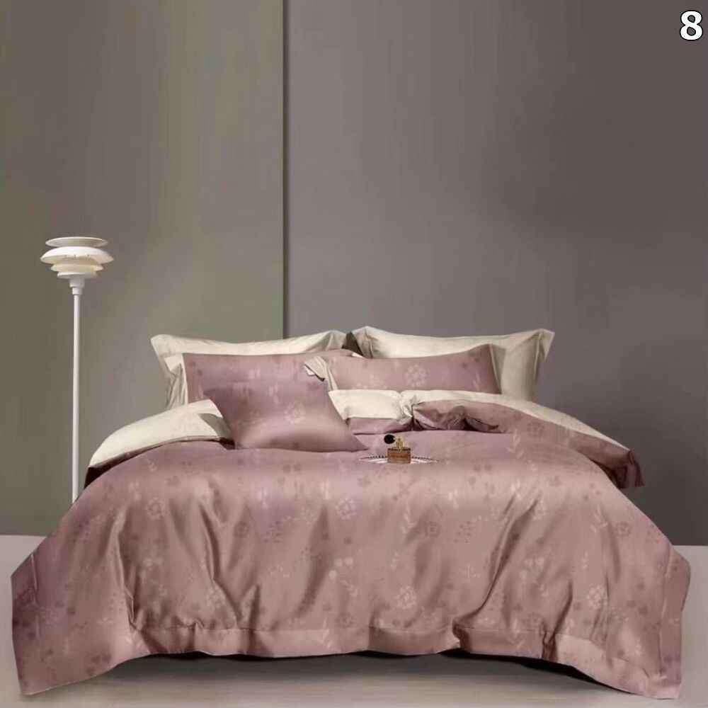 Posteljina 7-dijelna 23 dezena 8