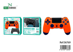 PS4 Kontroler WS-88- 6 boja