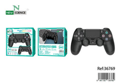 PS4 Kontroler WS-88- 6 boja