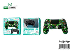PS4 Kontroler WS-88- 6 boja