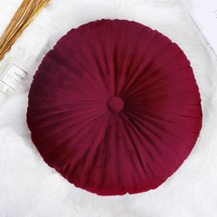 Udobna sjedalica za stolicu – 35 cm