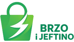 Brzo i Jeftino