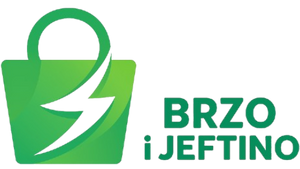 Brzo i Jeftino