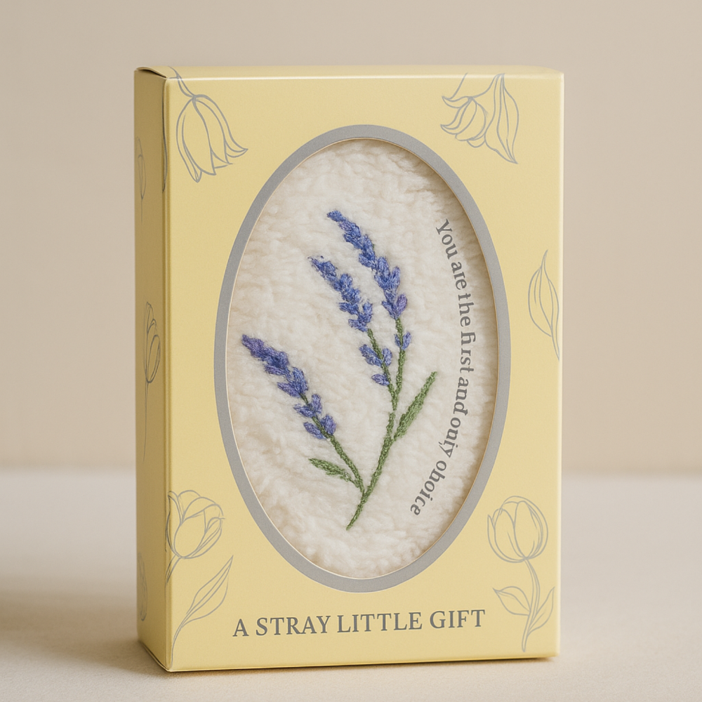 Set dekorativnih kuhinjskih krpa  Tekstilko