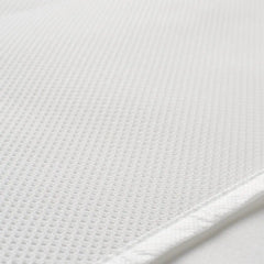 Vodonepropusna navlaka za madrac