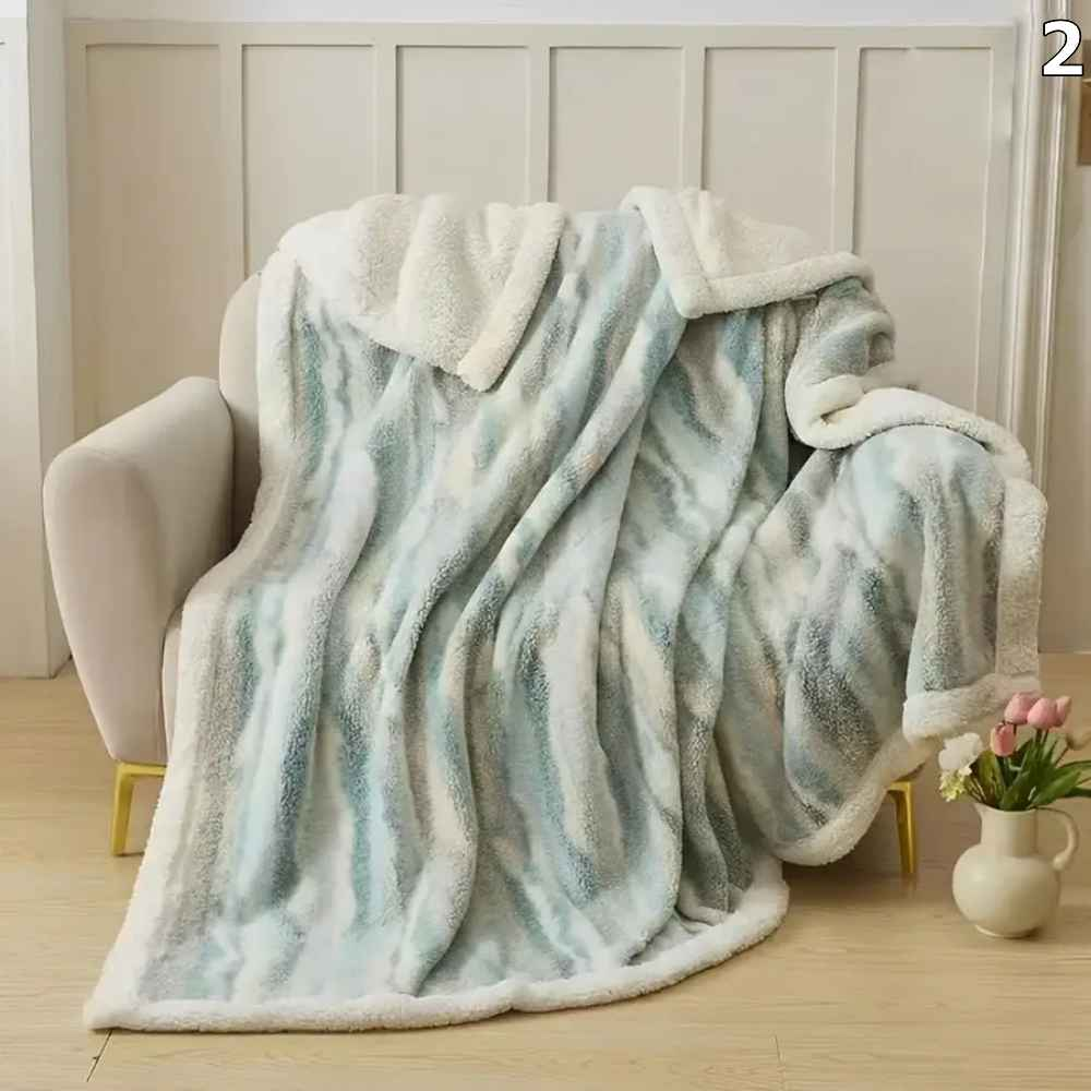 Deka ELEGANCE 200x230 cm #2