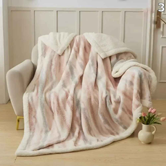 Deka ELEGANCE 200x230 cm #3