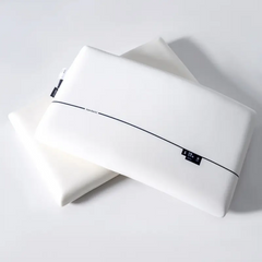 Memorijski jastuk  Tekstilko