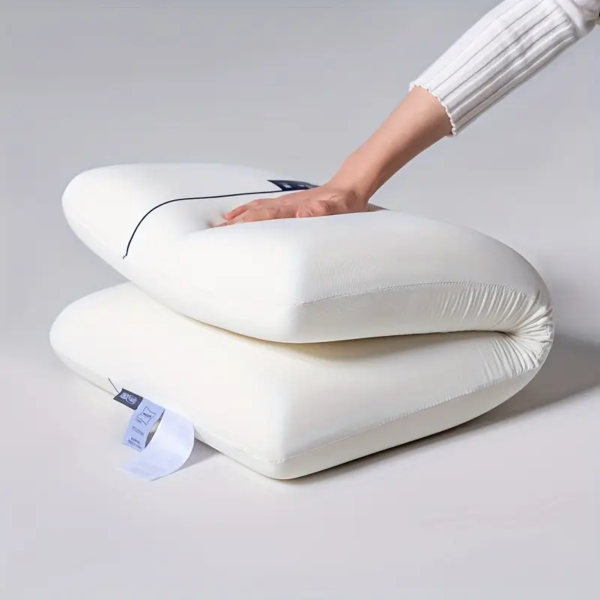 Memorijski jastuk  Tekstilko