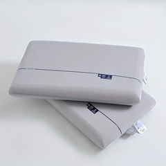 Memorijski jastuk  Tekstilko