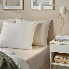 Plahta (navlaka) za madrac - 14 boja