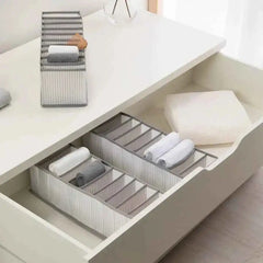 Organizator za čarape i donje rublje