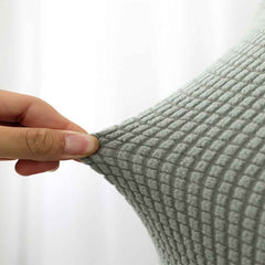 Navlaka Square - set 6 komada