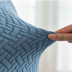 Navlake Shapefit - set 6 komada