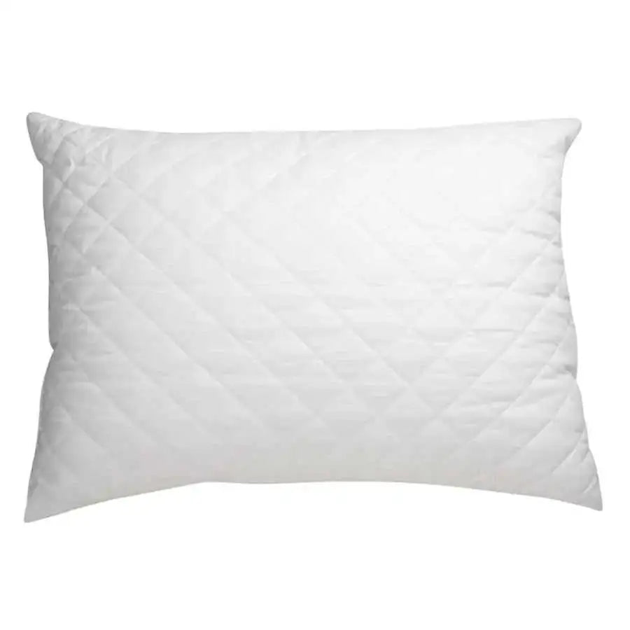 Jastuk sa silikonskim granulama 50x70, 60x80