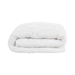 Poplun, silikonske granule 140x200,220x240